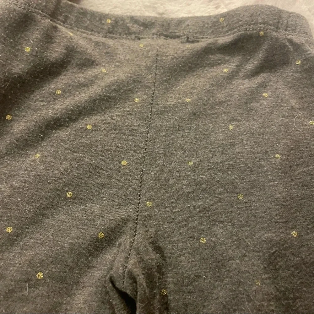 DKNY Sweater Set